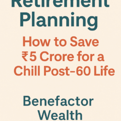 Best Retirement Planning 2025