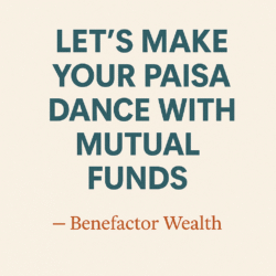 how to invest in mutual funds, best mutual funds 2025, wealth management India