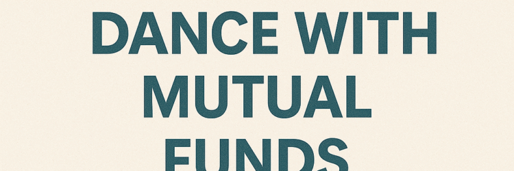 how to invest in mutual funds, best mutual funds 2025, wealth management India